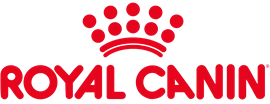ROYAL CANIN
