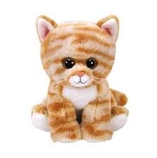 01GY01GY01GY01G01GY01GY01GY01GY01GY01GY01GY01GY01GY01G01GY01GY01GY01G01GY01GY01GY01G01GY01GY01GY01GY01GY01GY01GY01GY01GY01GY01GY01GY01GY01GY01