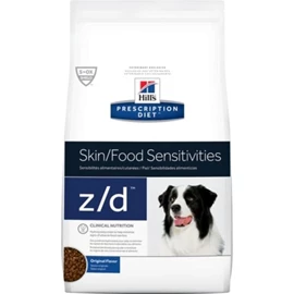 HILL'S Prescription Diet Canine z/d 17.6lb