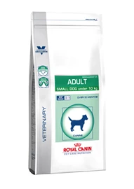 ROYAL CANIN VCN Adult Small Dog 4kg