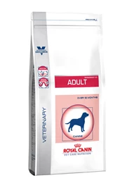 ROYAL CANIN VCN Adult Dog 10kg