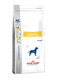 ROYAL CANIN VD Dog Cardiac 2kg