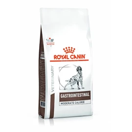 ROYAL CANIN VD Dog Gastrointestinal Moderate Calorie 2kg