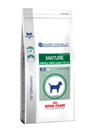 ROYAL CANIN VCN Mature  Small Dog 3.5kg