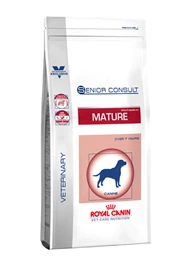 ROYAL CANIN VCN Mature Dog 10kg