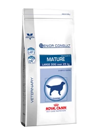 ROYAL CANIN VCN Mature Large Dog 14kg