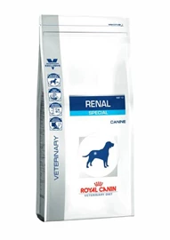ROYAL CANIN VD Dog Renal Special 2kg
