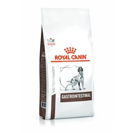 ROYAL CANIN VD Dog Gastrointestinal 7.5kg