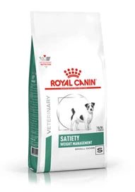 ROYAL CANIN VD Dog Satiety Small Dog 1.5kg