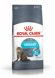 ROYAL CANIN FCN Cat Urinary Care 10kg