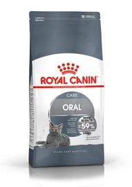 ROYAL CANIN FCN Cat Oral Care 3.5kg