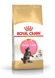 ROYAL CANIN FBN Maine Coon Kitten 10kg