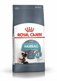ROYAL CANIN FCN Cat Hairball Care 10kg