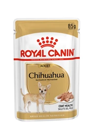ROYAL CANIN BHN Chihuahua Dog Pouch 85g