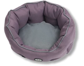 BUSTER Cocoon Bed 65cm