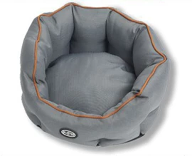 BUSTER Cocoon Bed 75cm