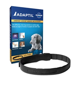 ADAPTIL COLLAR
