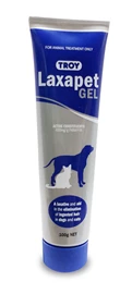 TROY Laxapet Gel 100g