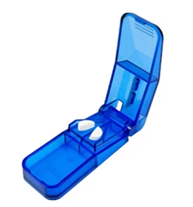 ALFAMEDIC Tablet Splitter