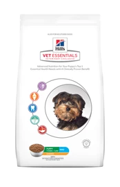 HILL&#39;S Vet Essentials Puppy Mini Chicken 2kg