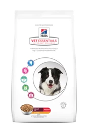HILL&#39;S Vet Essentials Adult Medium Chicken 10kg