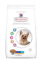 HILL&#39;S Vet Essentials Mature Adult Medium Chicken 10kg