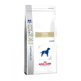 ROYAL CANIN VD Dog Fibre Response 2kg