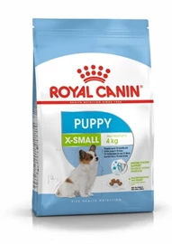 ROYAL CANIN SHN Extra Small Junior Dog 3kg