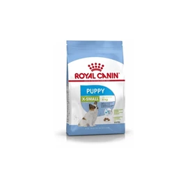 ROYAL CANIN SHN Extra Small Junior Dog 500g