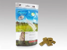 KAKATO Jerky Series - Lamb Bites 110g