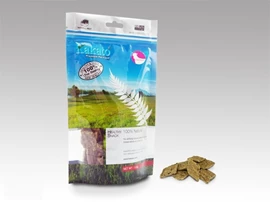 KAKATO Jerky Series - Chicken Bites 110g