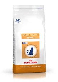 ROYAL CANIN VCN Cat Senior Stage 1 3.5kg