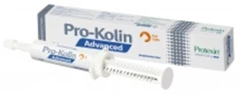 PROTEXIN Pro Kolin Aavanced Cats 15ml