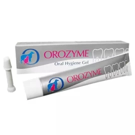 ECUPHAR Cardon Oral Gel Brush 70g