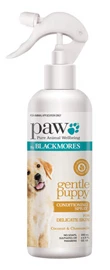 PAW Puppy Conditioning Mist 200ml