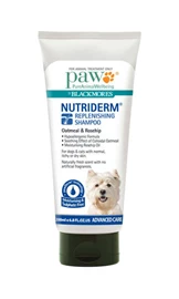 PAW Sensitive Skin Shampoo 200ml