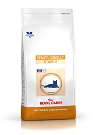 ROYAL CANIN VCN Cat Senior Stage 2 3.5kg