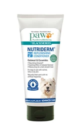 PAW Sensitive Skin Conditioner 200ml