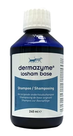 ECUPHAR Cardon Derm Losham 240ml