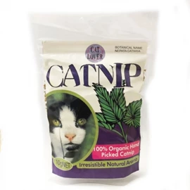 ARISTOPET Catnip 10g