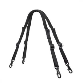 Help'EM UP Walking Loop Handles (XS, S, M)