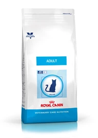ROYAL CANIN VCN Cat Adult 2kg