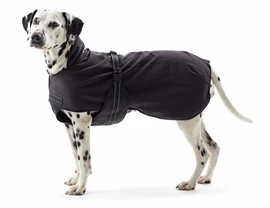 KRUUSE Rehab Dog Blanket 76cm
