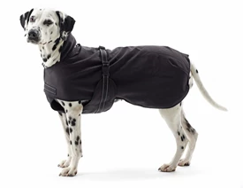KRUUSE Rehab Dog Blanket 30cm