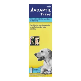 ADAPTIL Spary 60ml