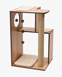 CATIT Vesper Base (Black)