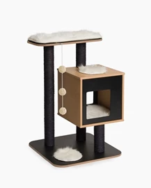 CATIT Vesper Base (Peach)