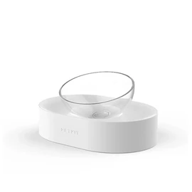 PETKIT Fresh Nano Adjustable Cat Bowl (Single)