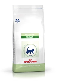 ROYAL CANIN VCN Cat Growth 400g