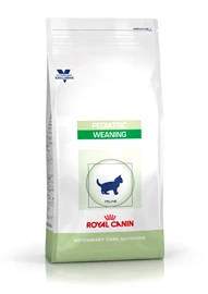 ROYAL CANIN VCN Cat Weaning 400g